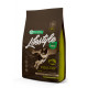 Сухий корм Natures Protection Lifestyle Grain Free Poultry Adult All Breeds для собак всіх порід, 1.5 кг