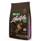 Сухий корм Natures Protection Lifestyle Grain Free Lamb Adult All Breeds для собак всіх порід, 1,5 кг