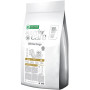 Сухий корм Natures Protection Superior Care White Dogs для дорослих собак малих порід, ягня, 17 кг