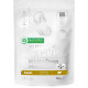 Сухий корм Natures Protection Superior Care White Dogs для дорослих собак малих порід, ягня, 400 г