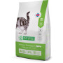 Сухий корм Natures Protection Urinary Formula-S для профілактики і лікування МКБ, для котів, 2 кг