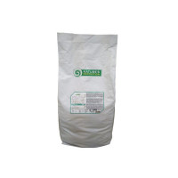 Сухий корм Natures Protection White Cat для білошерстий котів, 15 кг Сухий корм Natures Protection White Cat для білошерстий котів, 15 кг