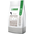 Сухий корм Natures Protection Maxi Adult Large Breeds для дорослих собак великих порід, 18 кг
