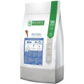 Сухий корм Natures Protection Maxi Junior для цуценят великих порід, 18 кг