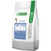 Сухий корм Natures Protection Maxi Junior для цуценят великих порід, 18 кг