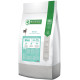 Сухий корм Natures Protection Senior для зрілих собак всіх порід, 18 кг