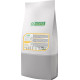 Сухий корм Natures Protection Adult для дорослих білошерстий собак великих порід, 17 кг