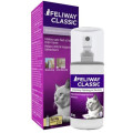 Спрей Ceva Feliway для корекції поведінки котів, 60 мл