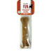 Жувальні кісточки Ferplast GoodBite Fun 4034 Bone Natural 25g для собак з сириці