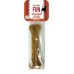 Жувальні кісточки Ferplast GoodBite Fun 4089 Bone Natural 95g для собак з сириці