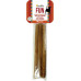 Жувальні кісточки Ferplast GoodBite Fun 4331 Stick Natural 55g для собак з сириці