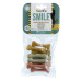 Жувальні кісточки Ferplast GoodBite Smile 4521 10g для собак на рослинній основі, 6,5x2x1,5 см