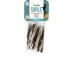 Ласощі Ferplast GoodBite Smile 4553 Stick для собак на рослинній основі, 100 г