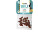 Ласощі Ferplast GoodBite Smile 4577 Bone 100g для собак на рослинній основі, 100 г