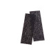 Ferplast L135 Filter For Toilette запасний вугільний фільтр для котячих туалетів
