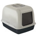 Ferplast L135 Filter For Toilette запасний вугільний фільтр для котячих туалетів