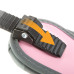 Ferplast Agila 3 Harness Pink ергономічна шлейки для собак з еластичним шнуром, 42x50 см