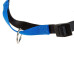 Шлейка Ferplast Coach P M Harness Blue для дресирування, A: 20x26 см, B: 42x59 см