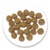 Сухий корм Natures Protection Sterilised Adult для стерилізованих котів, 2 кг