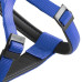 Нейлонова шлейки Ferplast Daytona P Harness Large Blue для собак, A: 65 ÷ 70 см, B: 66 ÷ 73 см