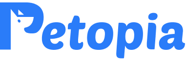 Petopia.com.ua - інтернет-магазин